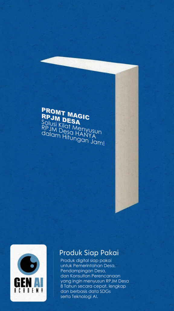 WhatsApp Image 2025 07 20 At 13.40.43 C44aaa5a 576x1024