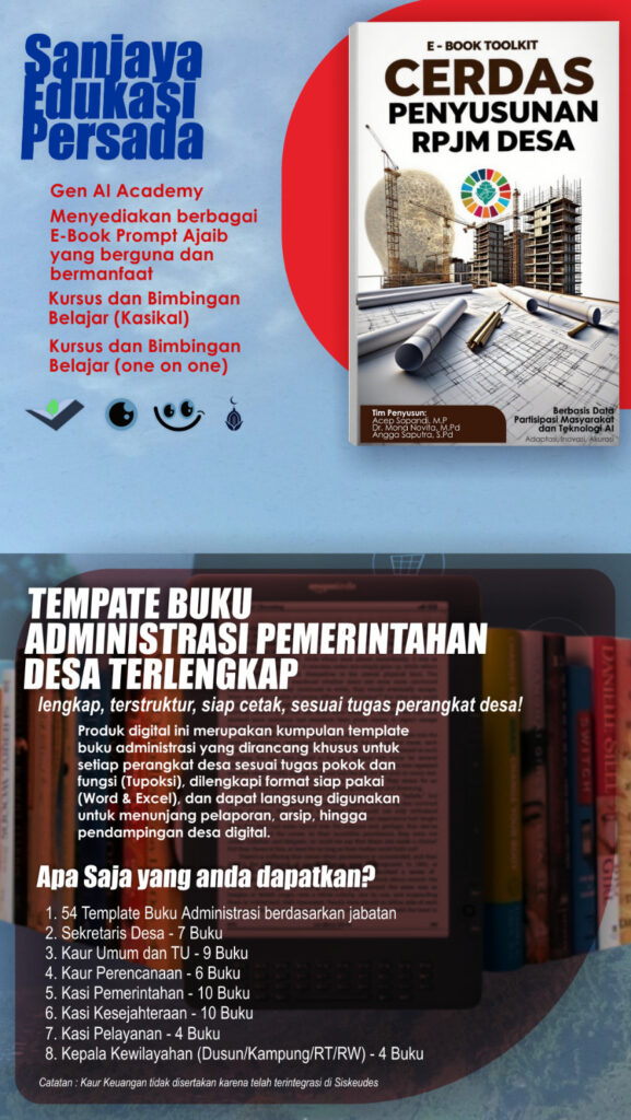 whatsapp image 2025 07 25 at 16.04.55 cebd8a91 WhatsApp Image 2025 07 25 At 16.04.55 Cebd8a91 577x1024