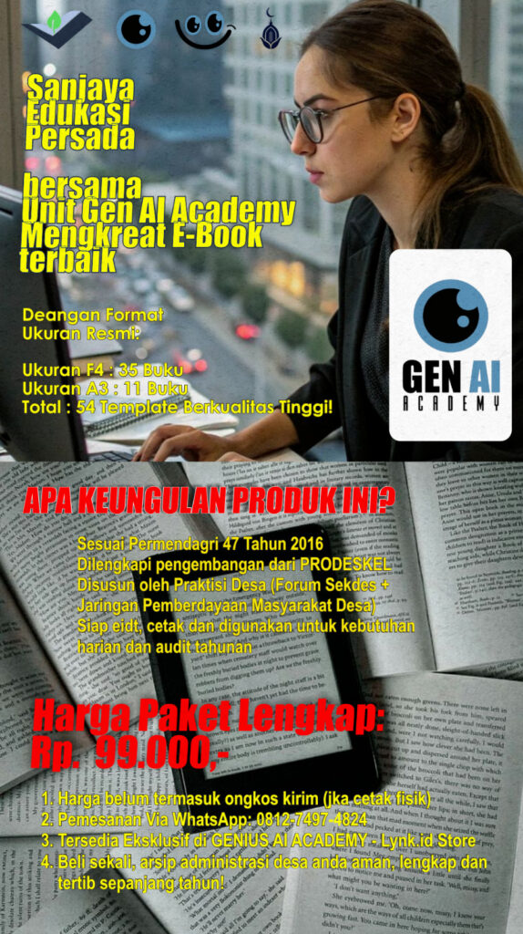 whatsapp image 2025 07 25 at 18.35.04 dba4c106 WhatsApp Image 2025 07 25 At 18.35.04 Dba4c106 574x1024